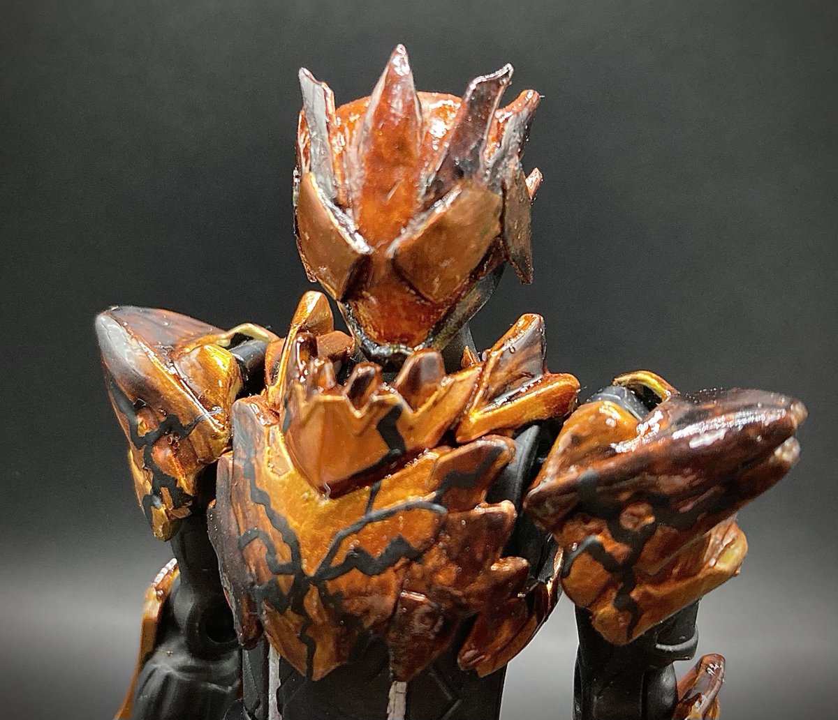 そうちゃん そうちゃん 仮面ライダーZX | 仮面ライダーWEB【公式】｜東映