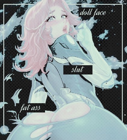 " 𝐈𝐌 𝐍𝐎𝐓 𝐓𝐇𝐄 𝐓𝐘𝐏𝐄 𝐖𝐇𝐎 𝐅𝐀𝐃𝐄𝐒 𝐐𝐔𝐈𝐓𝐋𝐘 𝐈𝐍𝐓𝐎 𝐓𝐇𝐄 𝐁𝐀𝐂𝐊𝐆𝐑𝐎𝐔𝐍𝐃 "