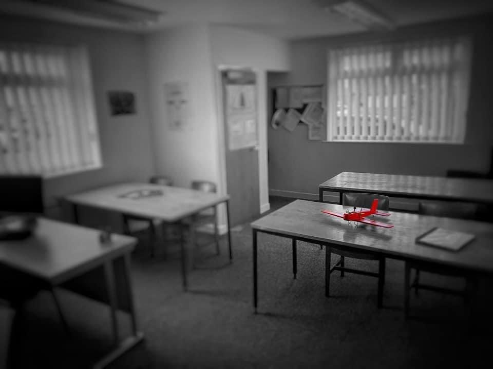 PPL Cruiser tweet media