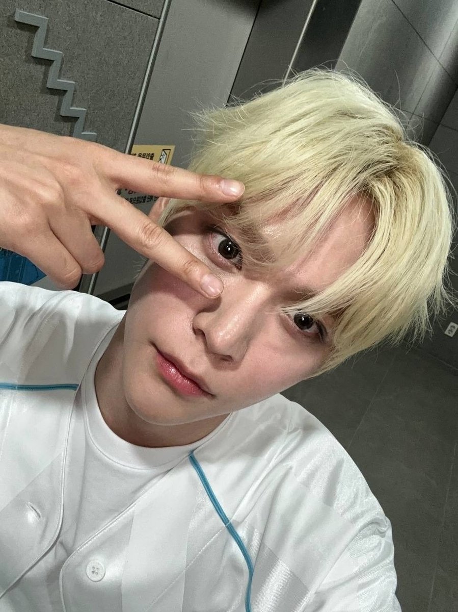 N년 전 오늘의 은석 tweet media