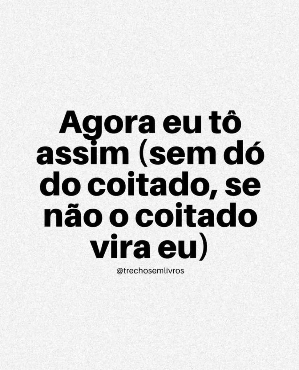 Frases (@privacidades) on Twitter photo 