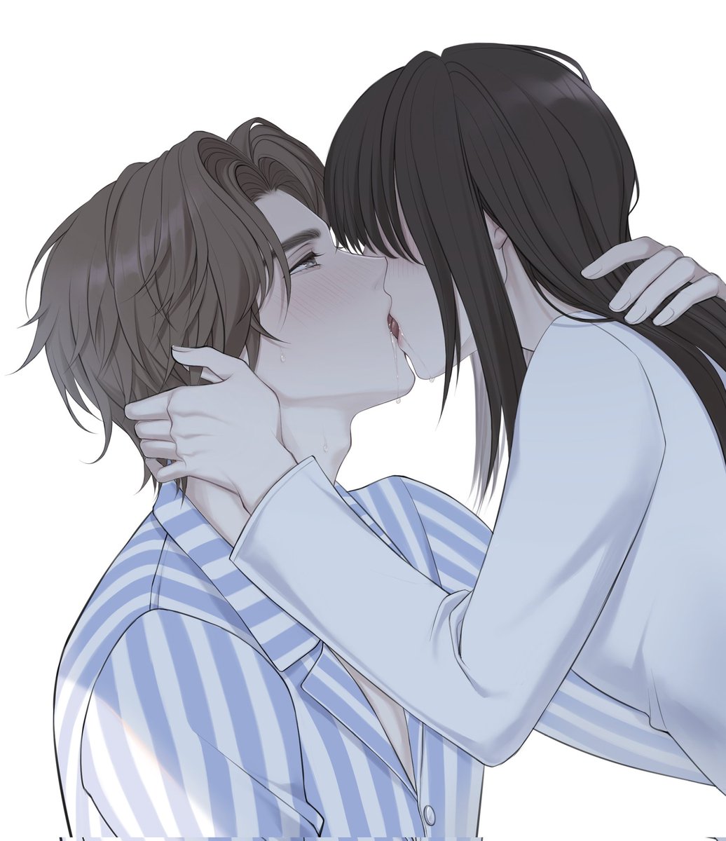 Shelia950110's tweet photo. #易遇 #世界之外 #yiyu https://t.co/Y7lKsIqeIL