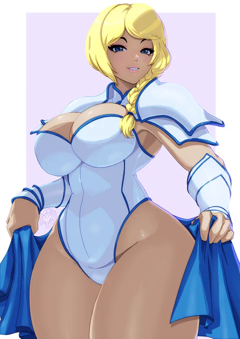 commission for  