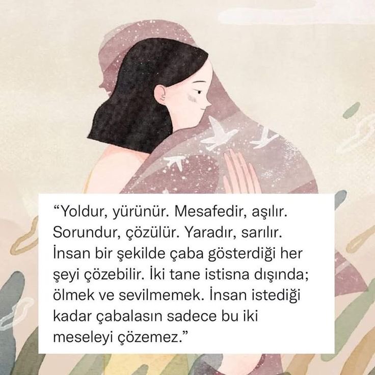 ill Sont Eux (@illsonteuxsair) on Twitter photo 