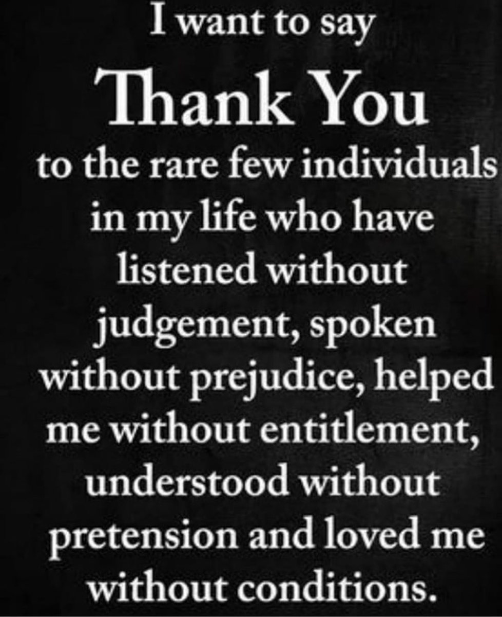 Matthew 7:1-2
"Do not judge, or you too will be judged. For in the same way you judge others, you will be judged, and with the measure you use, it will be measured to you"