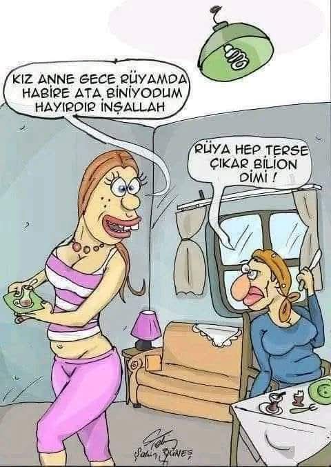 Karşıyaka Dük'ü Yaman Bey tweet media