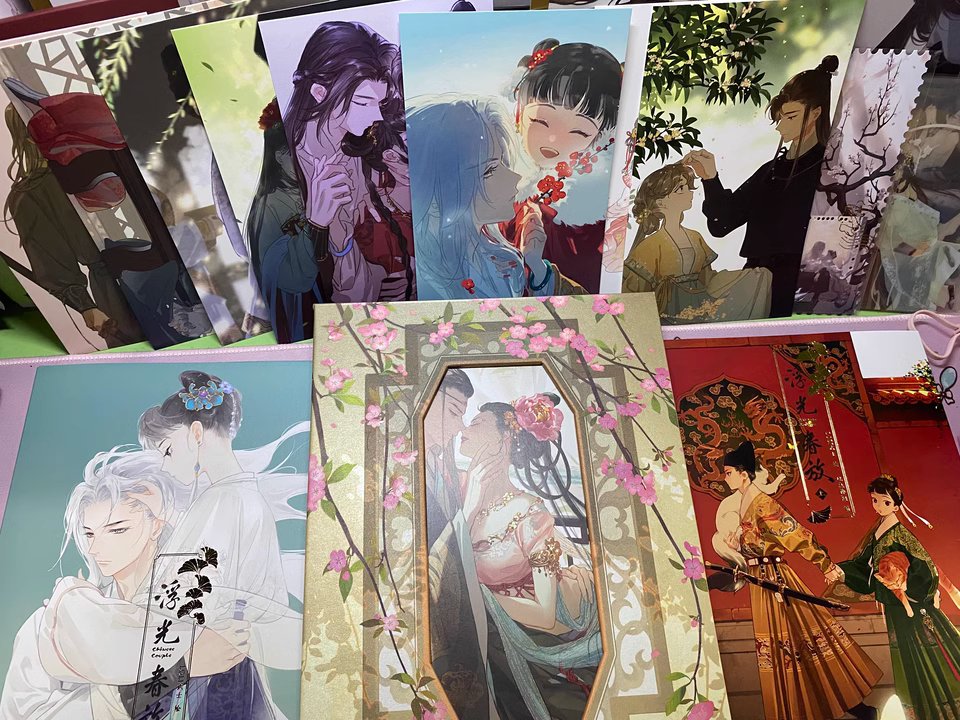 LOLI武士 tweet media