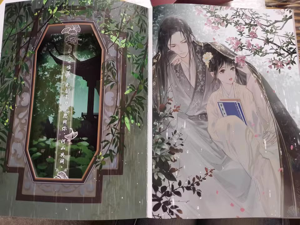 LOLI武士 tweet media