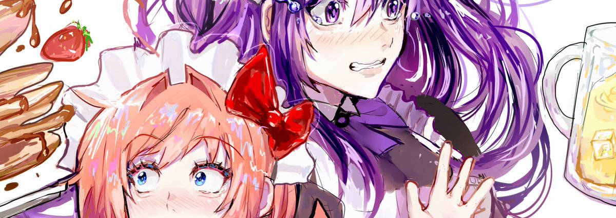 Can’t wait to post this