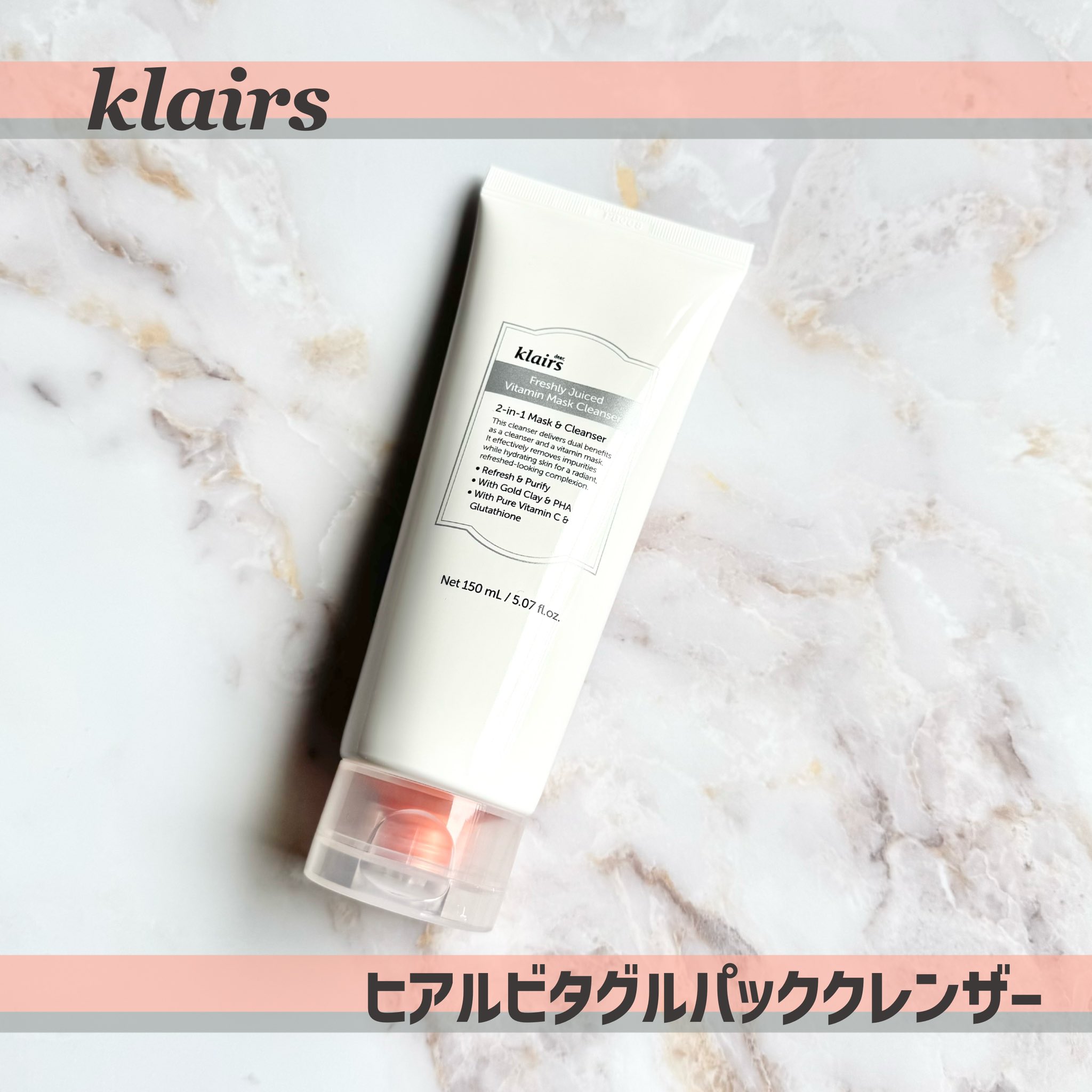 𝐒𝐞𝐫𝐢 🐈⬛ (@Seri0309yy) / X 𝐒𝐞𝐫𝐢 🐈⬛ (@Seri0309yy) / X