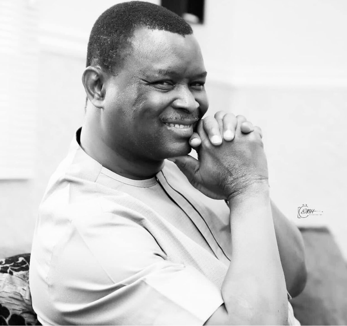 oshereatiolorin's tweet image. Happy 65th birthday 🎂 to our talented Agba Actor “Mike Bamiloye” emiyin tun bo ma pe pe fun wa sir🙏

#oshereatiolorinyorubanews
#mikebamiloye #Tompolo #Tokemakinwa #EFCC #Morayo Rip Legend