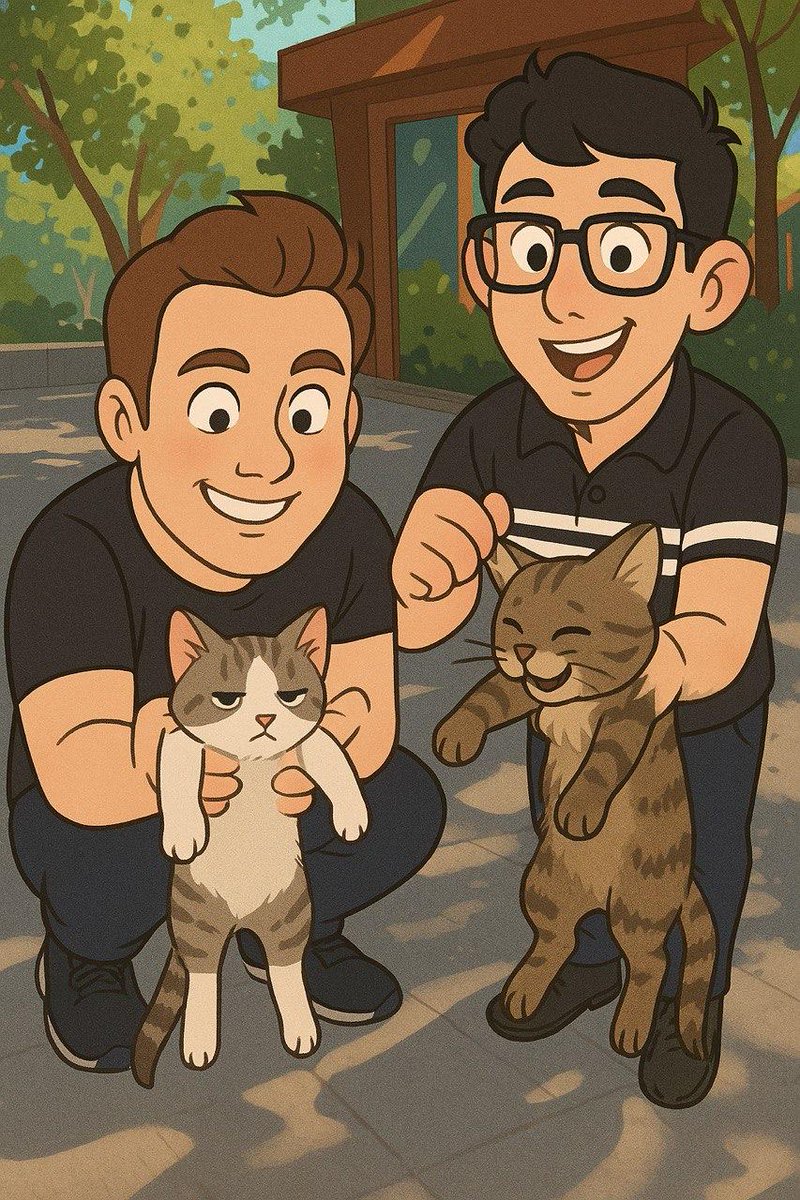 ❤️❤️❤️❤️❤️❤️❤️