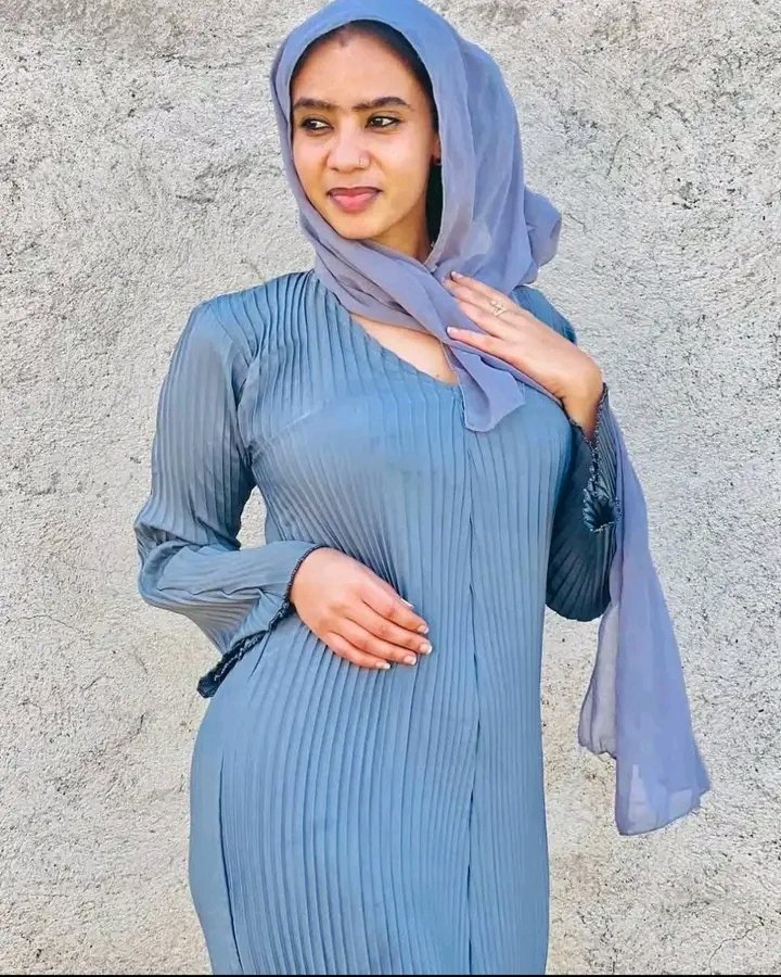 بسكويتة tweet media