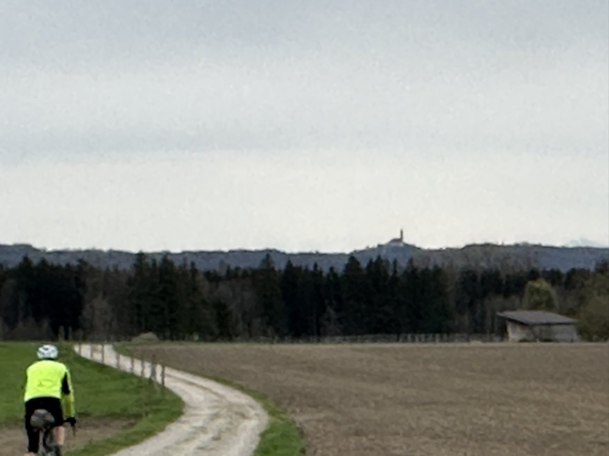 Axel Höpner tweet media