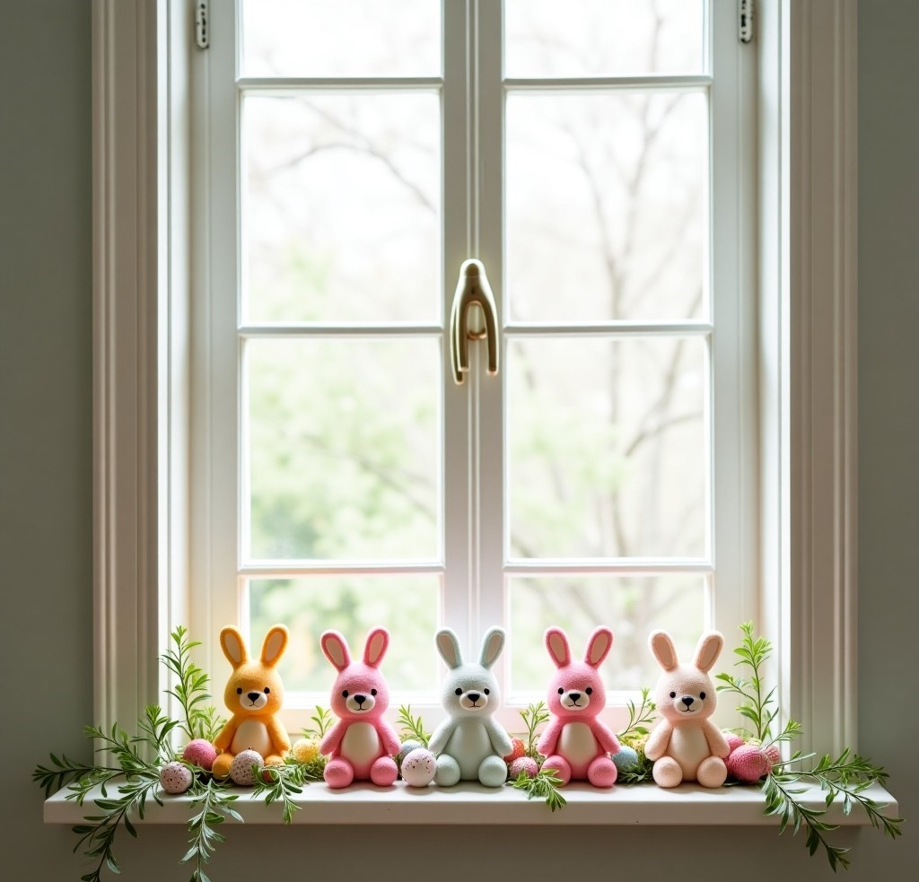 HSMWeb1's tweet image. SunsationalSolutions.com