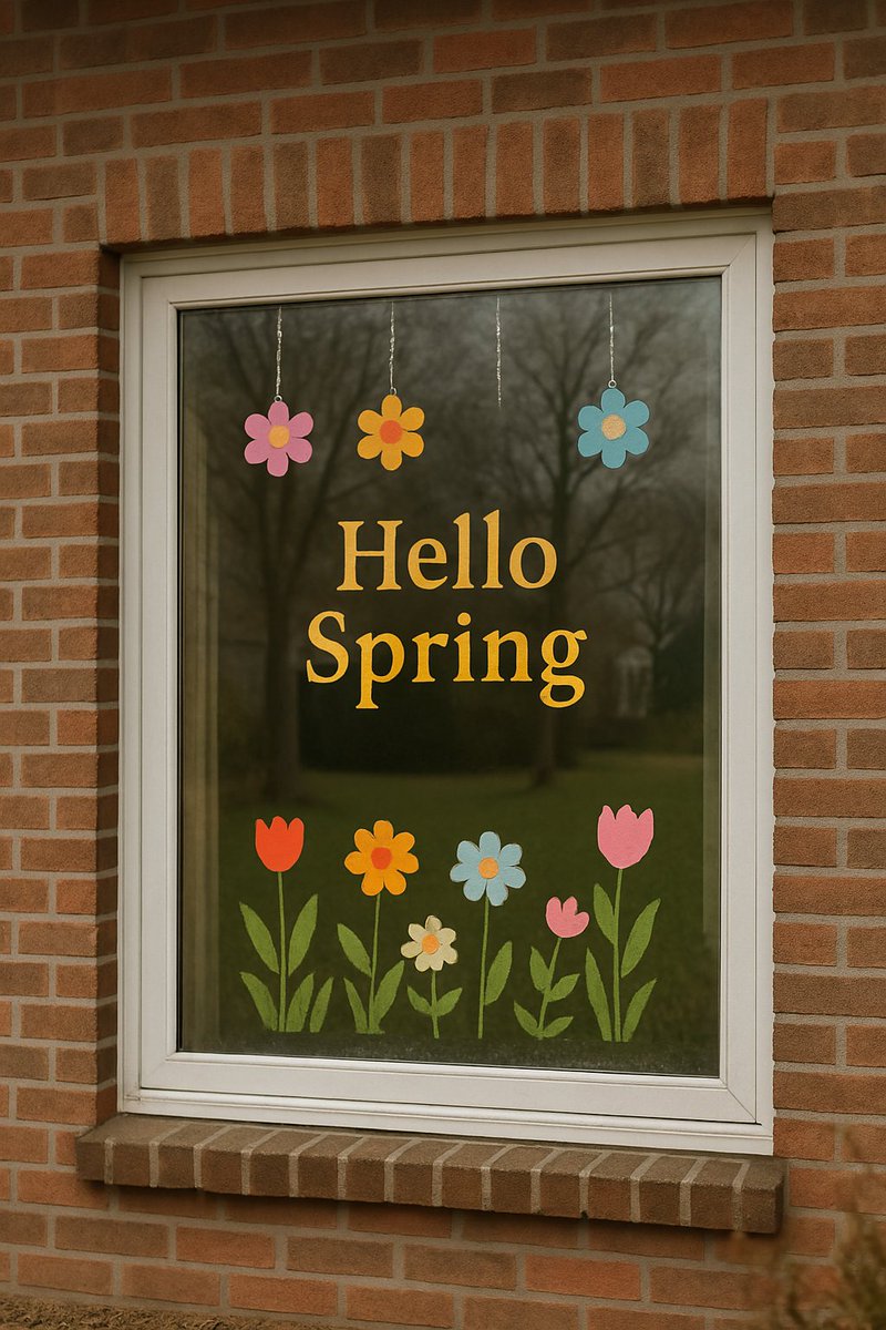 HSMWeb1's tweet image. SunsationalSolutions.com