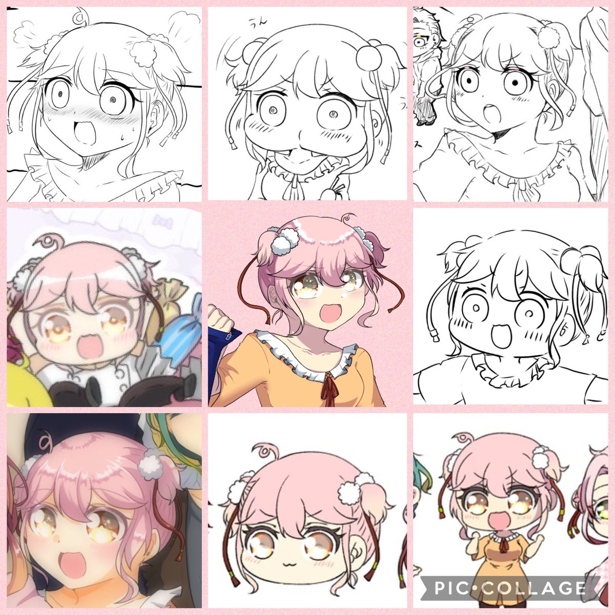 🎇まとめ 