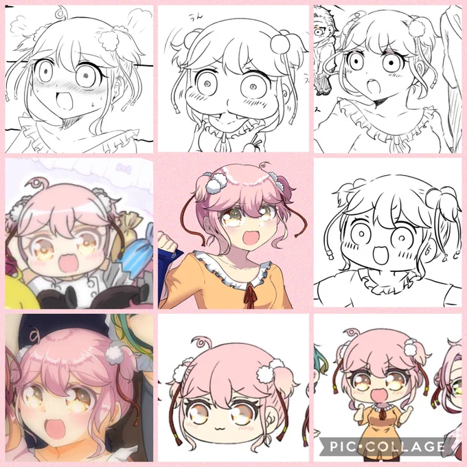 🎇まとめ 
