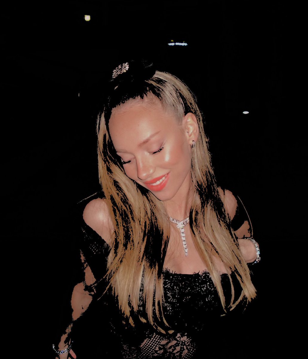 BRXKENXHXRT's tweet photo. ᅠᅠᅠ
ᅠ

                    #𝚂𝙴𝙳𝚄𝙲𝚃𝙸𝚅𝙴𝐒͟𝐔͟𝐍͟𝐃͟𝐀͟𝐘

ᅠᅠᅠ
ᅠᅠᅠ https://t.co/mUGk7kJq2S