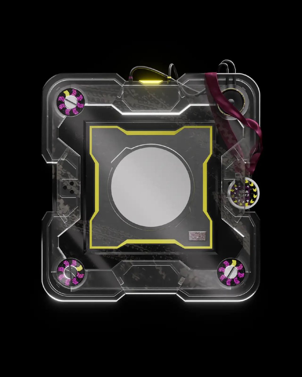 wavvy ウェービー ⭕️✨ tweet media