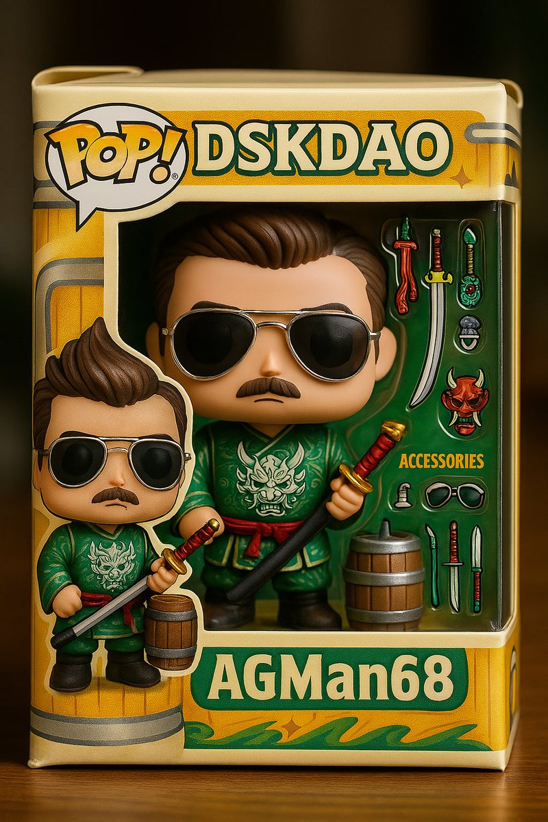 Good night 
<a href="/_DSKDAO_/">DSK (FREE mint)</a> and friends