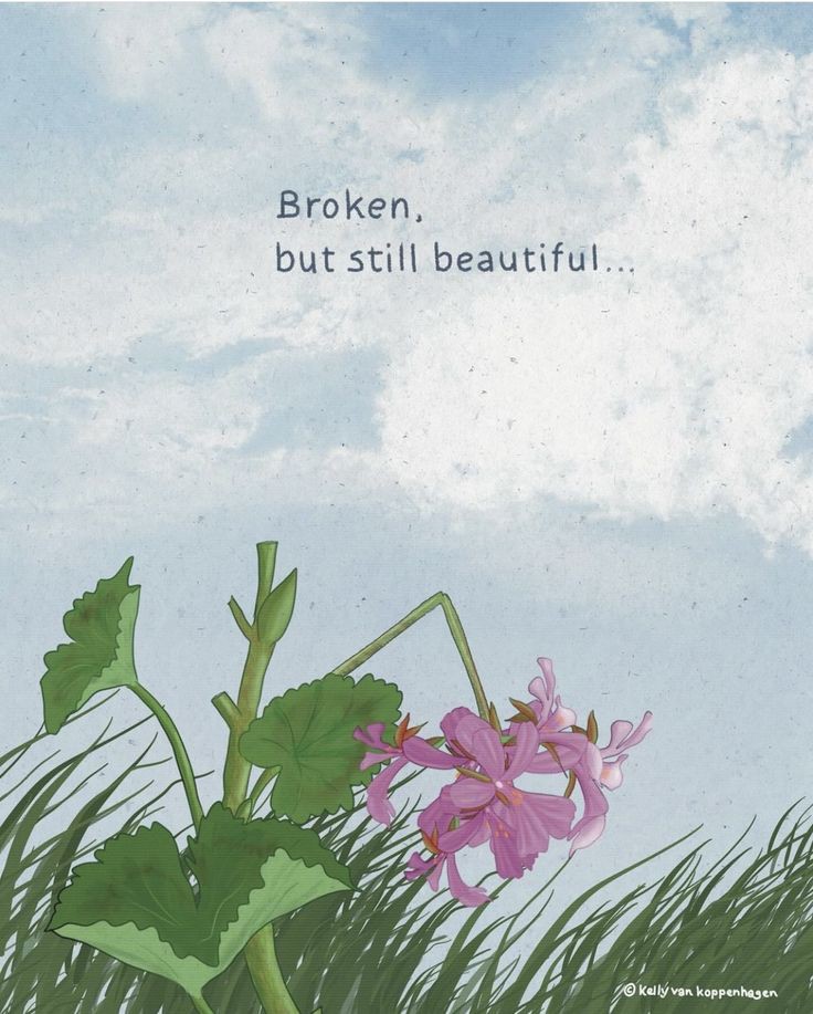 🍂 (@lovandfear) on Twitter photo 