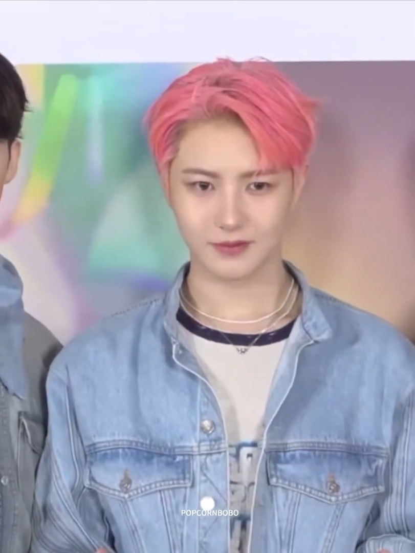 ON || NCT MENFESS tweet media