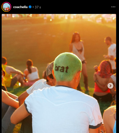 kakatuns's tweet image. everywhere but the studio? #frankocean where are u