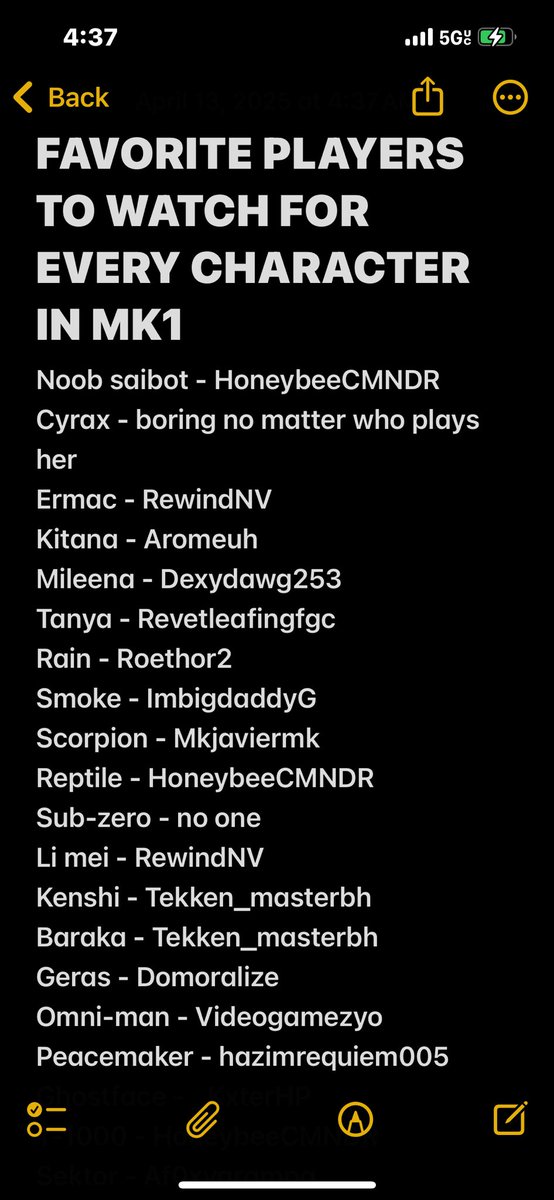 ashrah IS brat tweet media