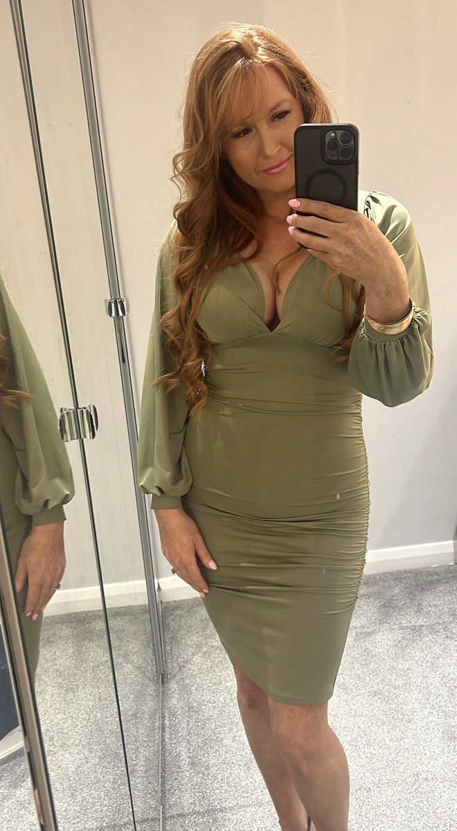 DjSarahLP 🎧 tweet media