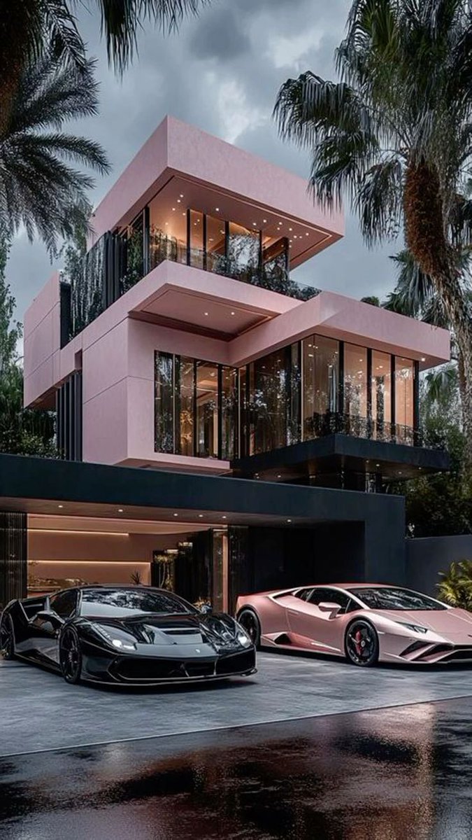 MarkRobPoet's tweet image. heyy guys