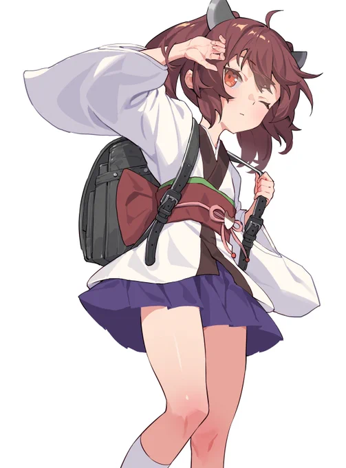 きりたん 