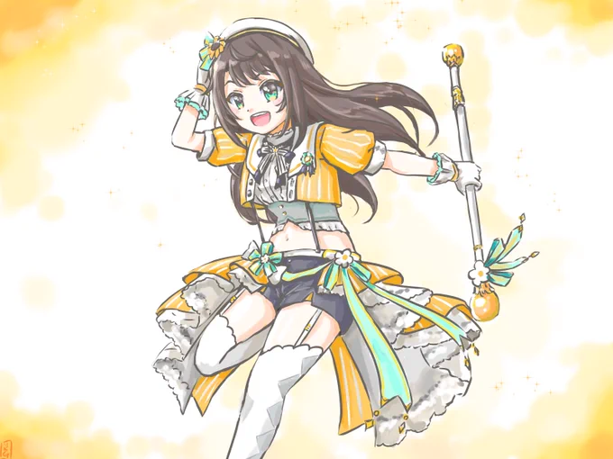 #プロテインザスバル