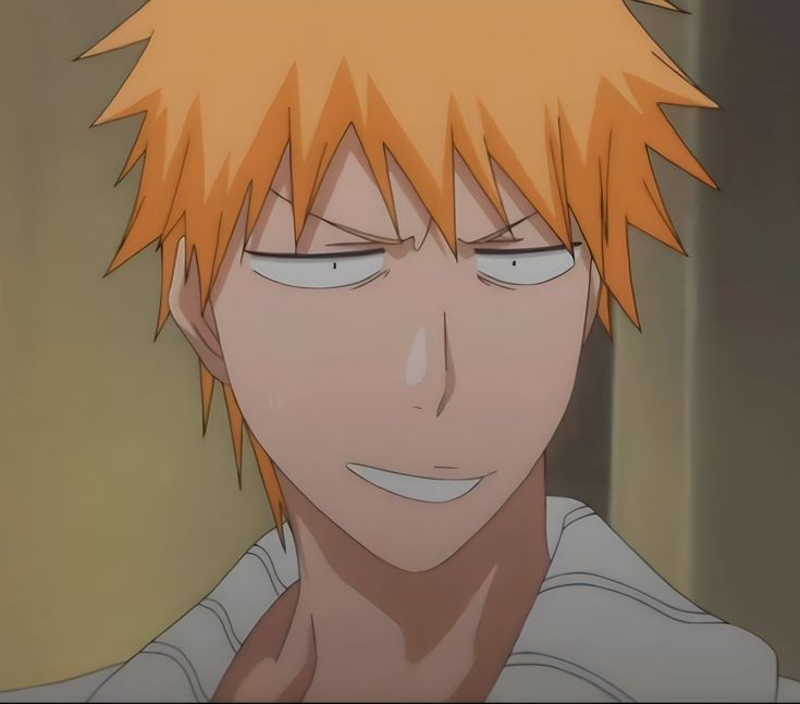 "I ain't lazing about and I sure as hell won't be getting fat from a few hours of relaxing. Yeah right! Your just saying that for the sake of it. .!"