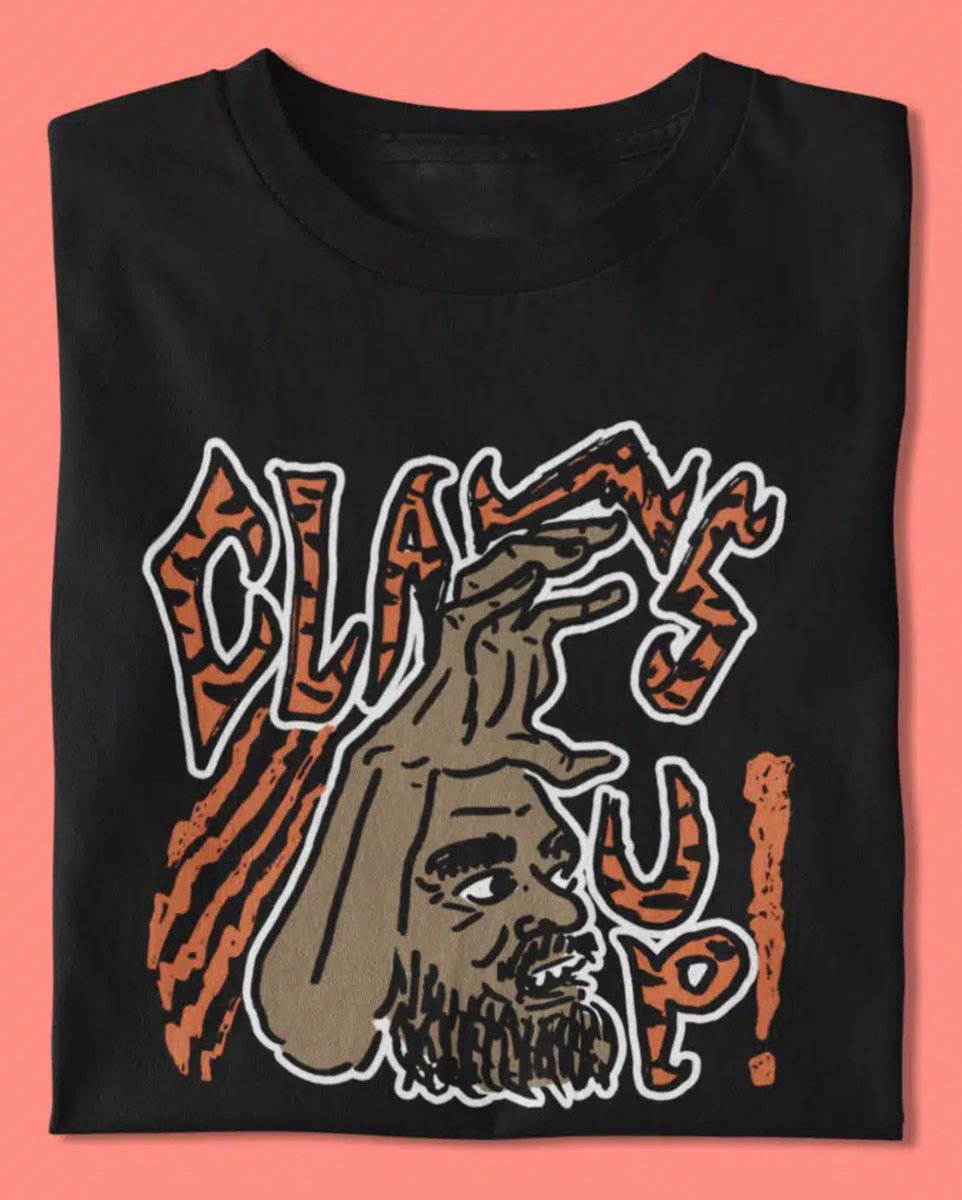 Badly Drawn Rugby League tweet media