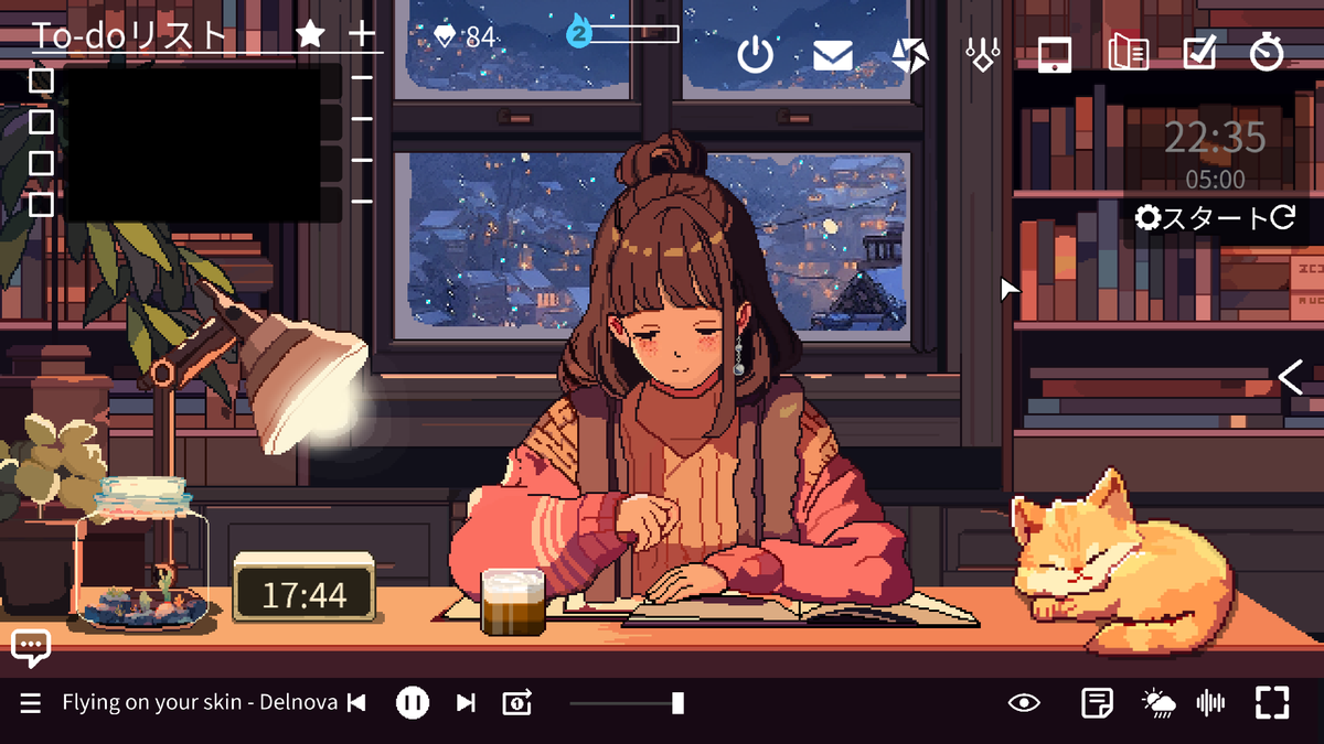 ojihi3's tweet photo. #ChillPulse https://t.co/YYQK2a4adv