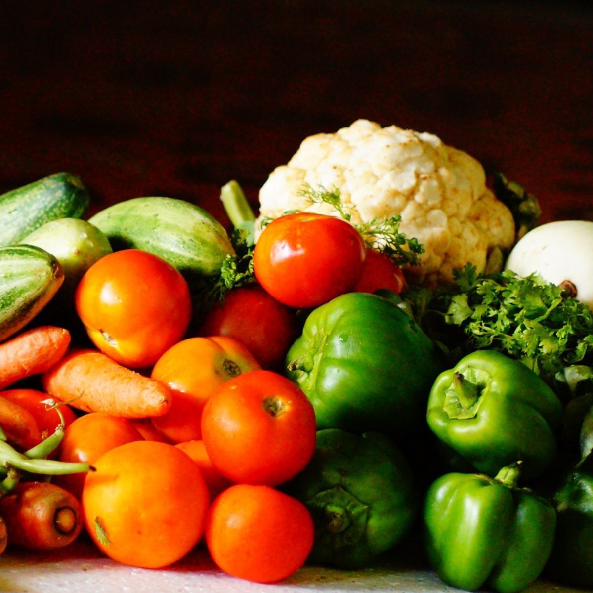 Don't miss out on the FREE online Glorious Nutrition Health Event discussing nutrition and brain health on Saturday, May 10th at 1:30-2.30PM! Link in bio &amp; below for more details &amp; tickets. 
eventbrite.com/e/nutrition-an… #NutritionAndBrainHealth #BrainHealth #Nutrition