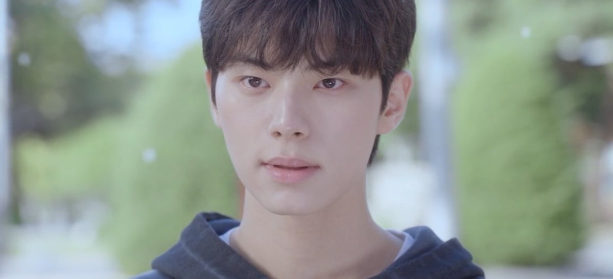 chaedaely's tweet photo. hwang jaeyeol is just annoyingly good looking https://t.co/7S1kCFUiF3