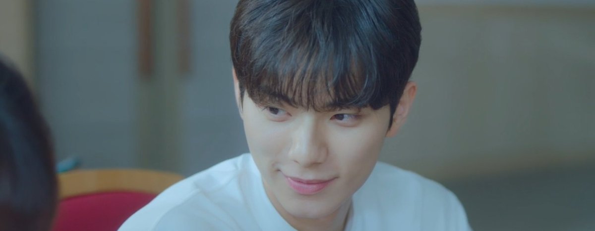 chaedaely's tweet photo. hwang jaeyeol is just annoyingly good looking https://t.co/7S1kCFUiF3