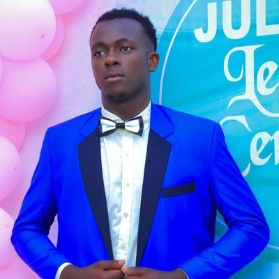 Kyambogo Duke tweet media