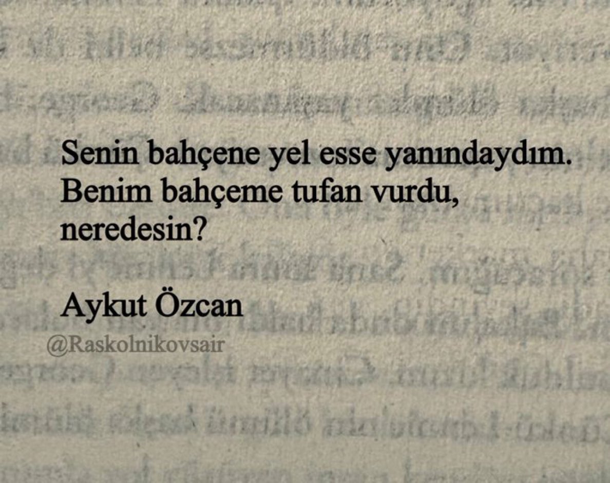 Monna Rosa (@ayaserenat) on Twitter photo 