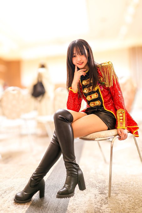 れんれんのTwitter画像19