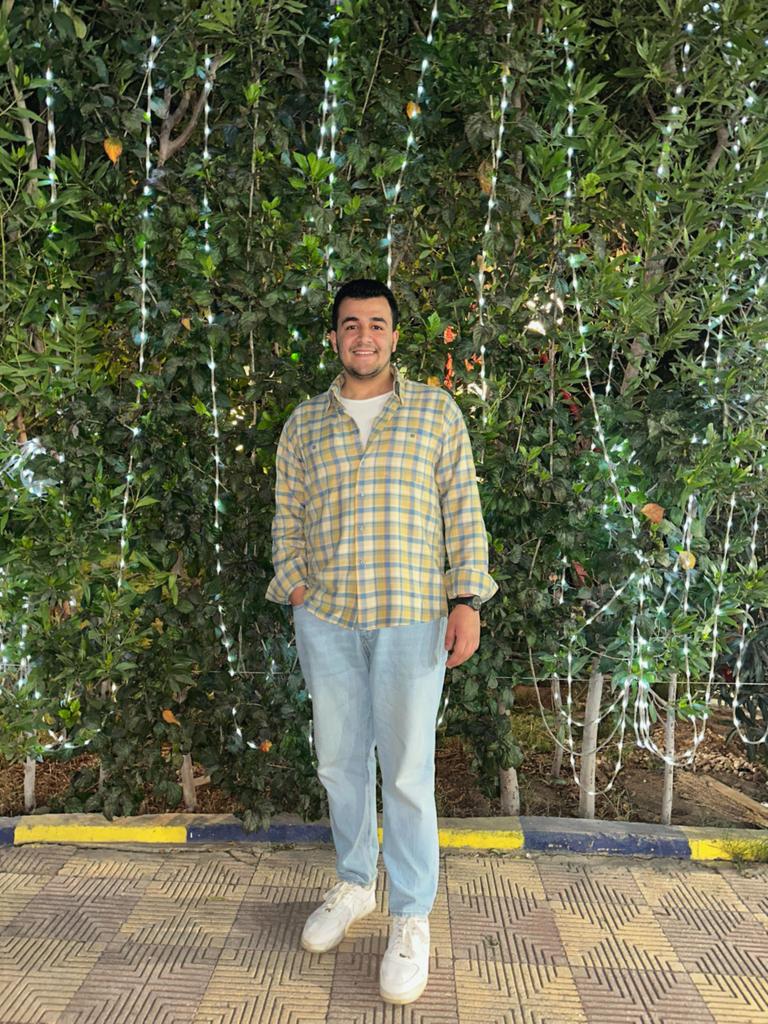 moaliiii99's tweet photo. 🫶🩶 https://t.co/vS8ldNcMHf