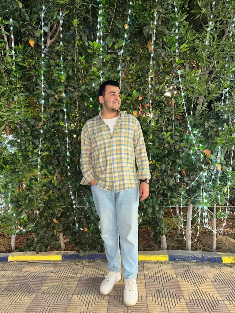moaliiii99's tweet photo. 🫶🩶 https://t.co/vS8ldNcMHf