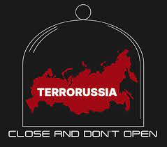 observer.root tweet media