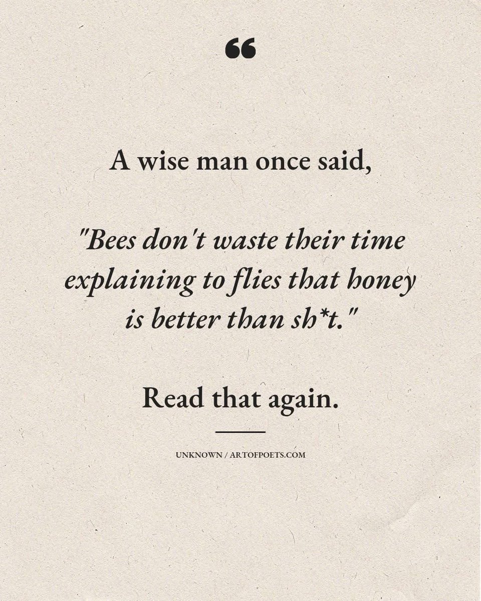 Sunita Tools-Defence & Aerospace tweet media