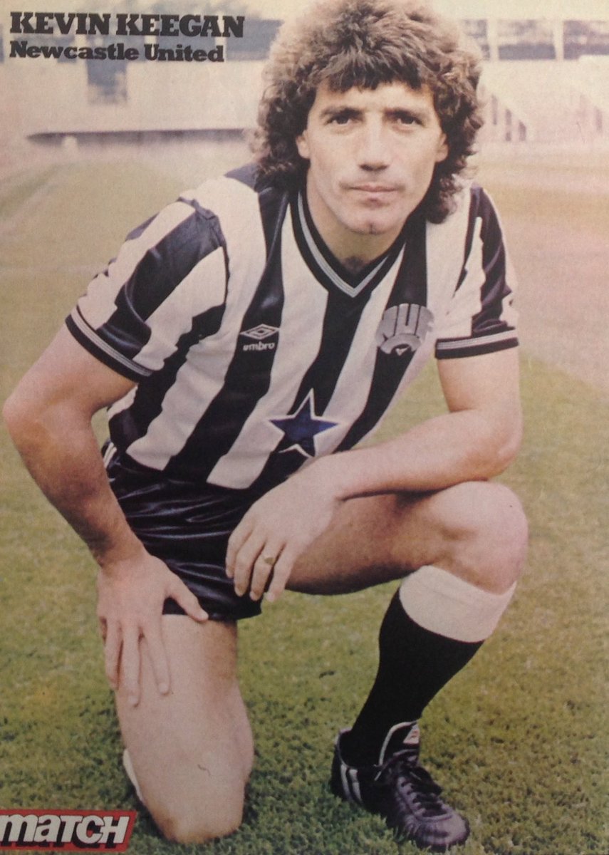 walla81's tweet photo. Quite simply, we wouldn’t be where we are today without this man. Howay United! https://t.co/YdK58KGXCW