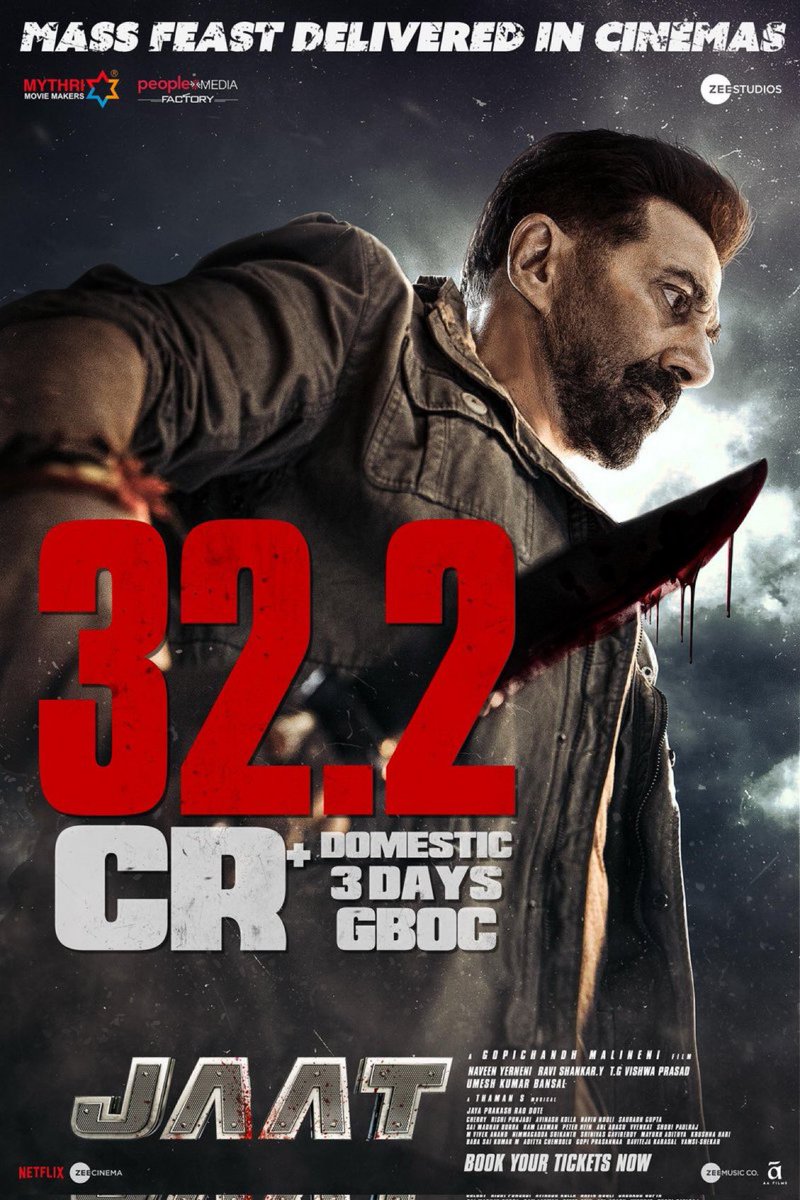 #MASSBLOCKBUSTERJAAT 🧨🧨🧨🧨🔥🔥🔥