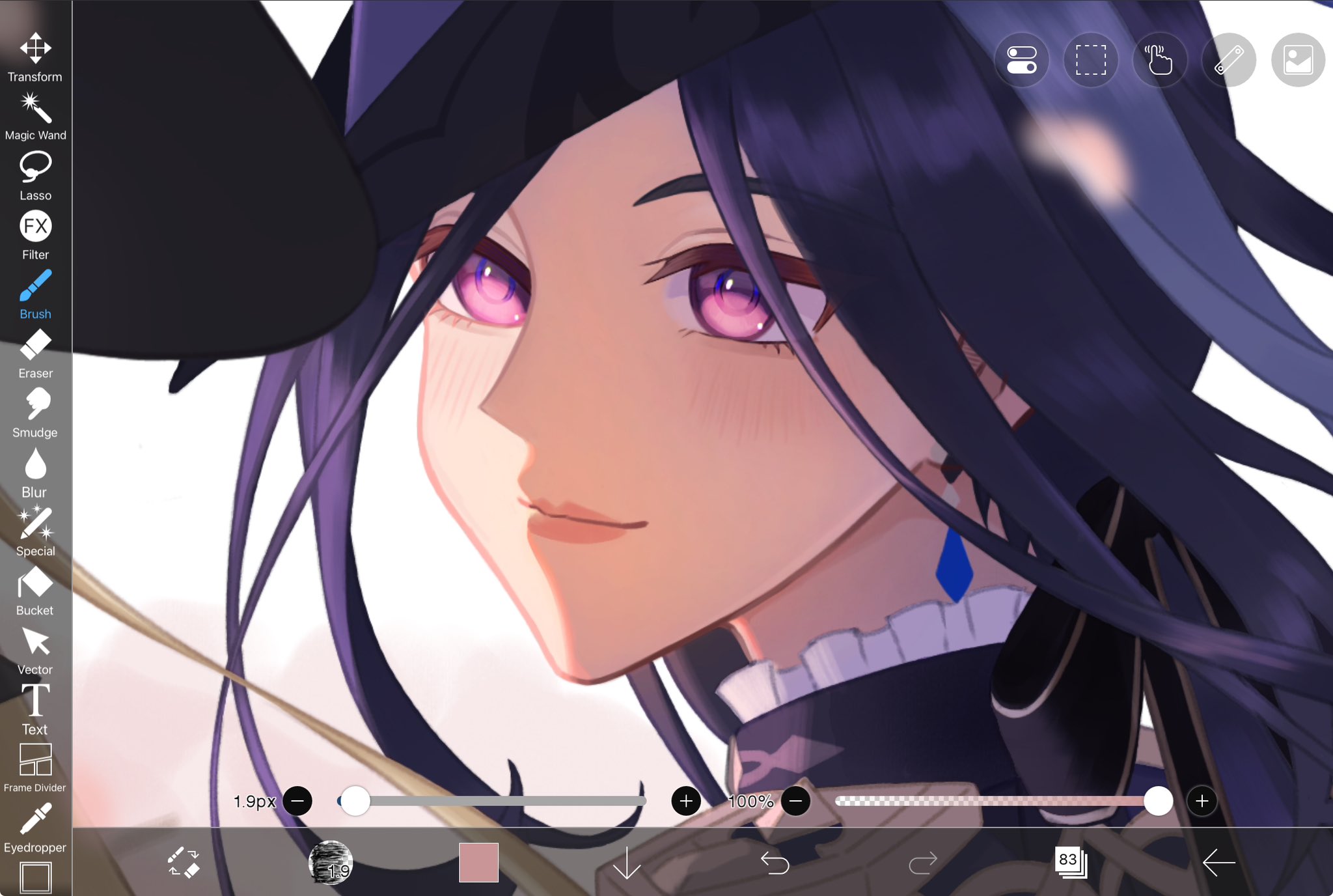 yuzuページ Yuzu 柚子 (@yuzufurii) / X