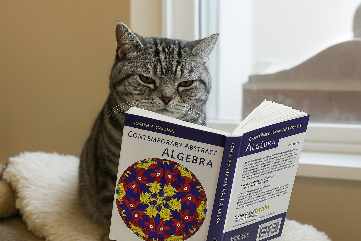 Ckrielle tweet media